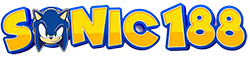 Sonic188