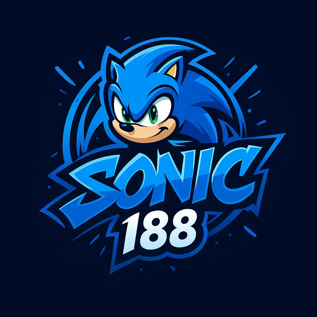 Gambar ikon